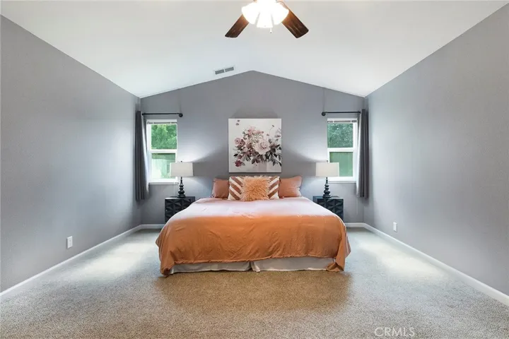 1283 Glenshire Lane, Chico, California 95973