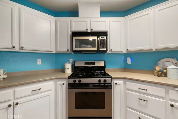 1283 Glenshire Lane, Chico, California 95973