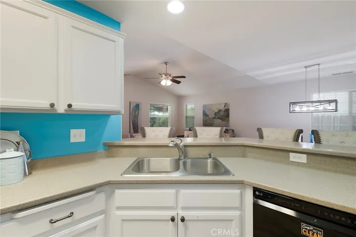 1283 Glenshire Lane, Chico, California 95973