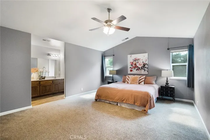 1283 Glenshire Lane, Chico, California 95973