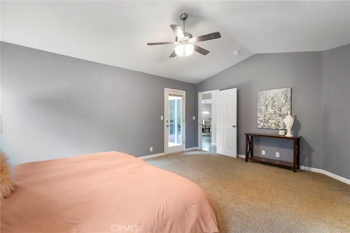 1283 Glenshire Lane, Chico, California 95973