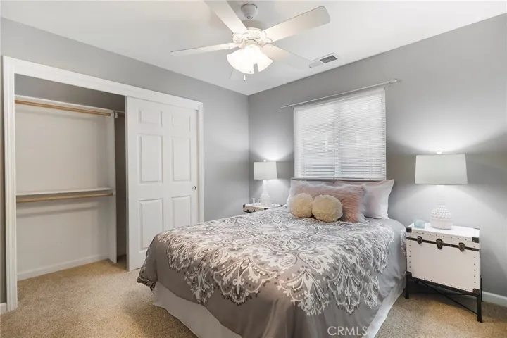 1283 Glenshire Lane, Chico, California 95973