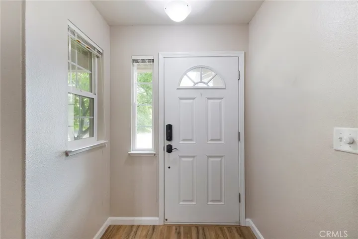 1283 Glenshire Lane, Chico, California 95973
