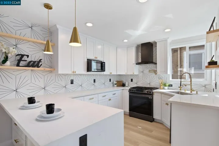 3259 Florida St, Oakland, California 94602