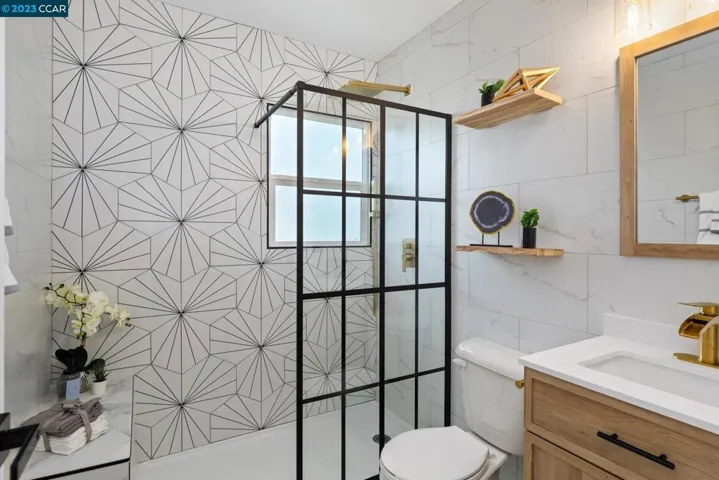 3259 Florida St, Oakland, California 94602