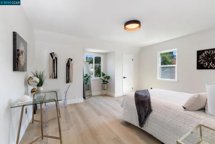 3259 Florida St, Oakland, California 94602