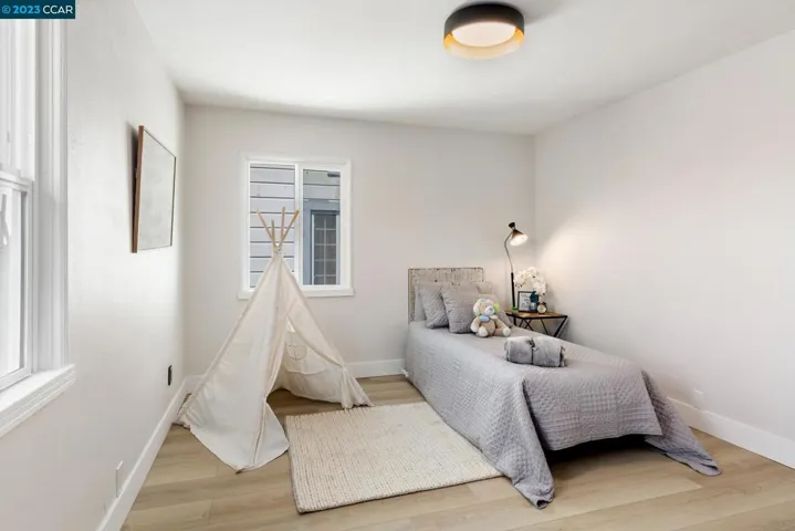 3259 Florida St, Oakland, California 94602