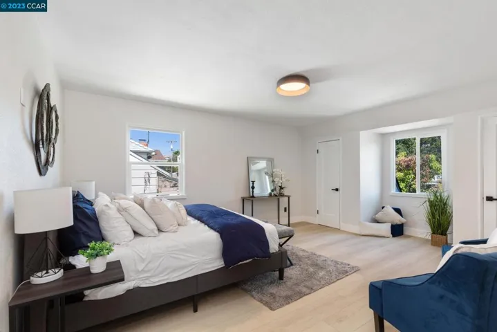 3259 Florida St, Oakland, California 94602