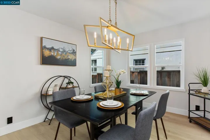 3259 Florida St, Oakland, California 94602