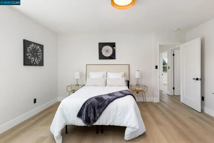 3259 Florida St, Oakland, California 94602