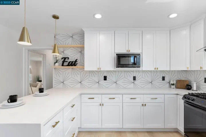 3259 Florida St, Oakland, California 94602