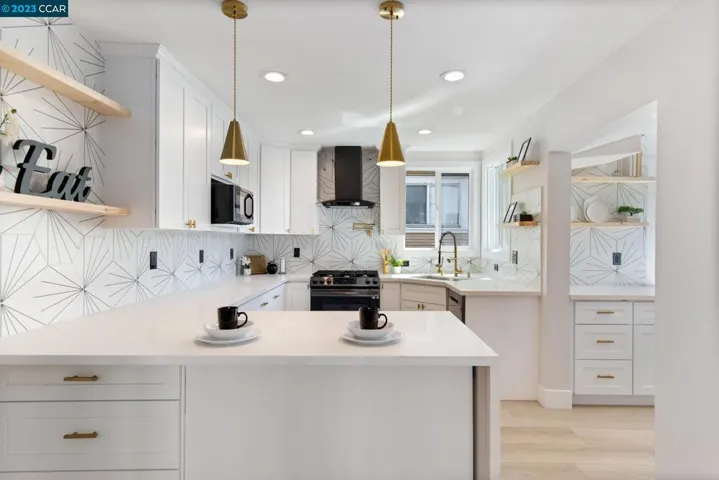 3259 Florida St, Oakland, California 94602