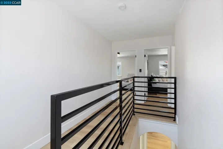 3259 Florida St, Oakland, California 94602