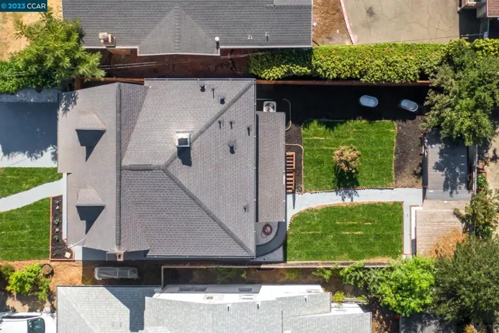 3259 Florida St, Oakland, California 94602