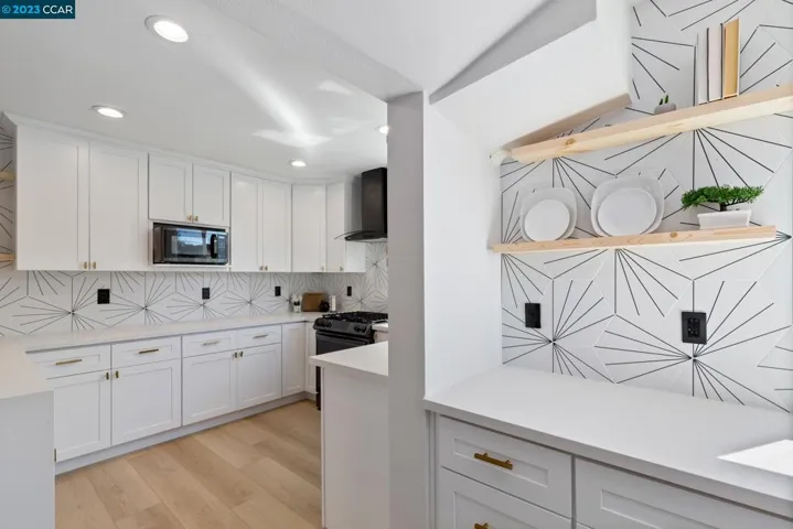 3259 Florida St, Oakland, California 94602