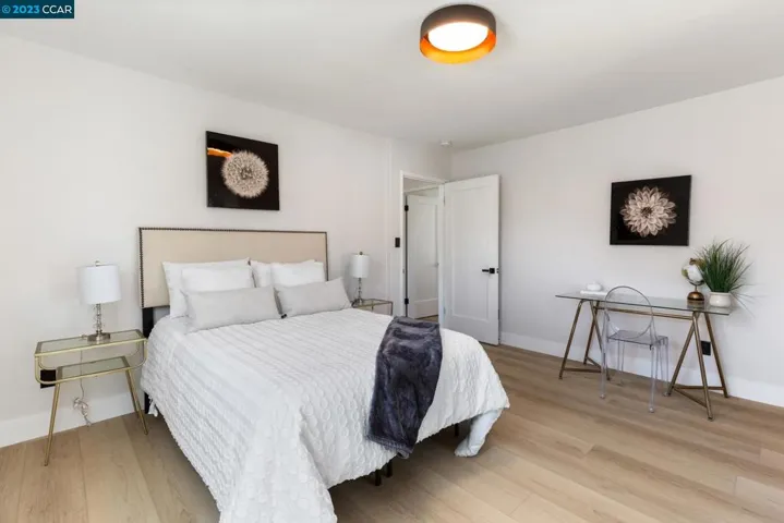3259 Florida St, Oakland, California 94602