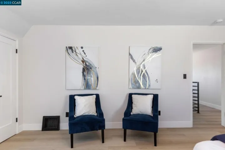 3259 Florida St, Oakland, California 94602