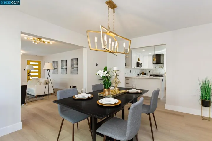3259 Florida St, Oakland, California 94602