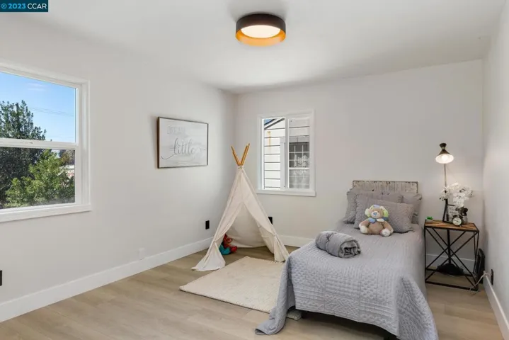 3259 Florida St, Oakland, California 94602