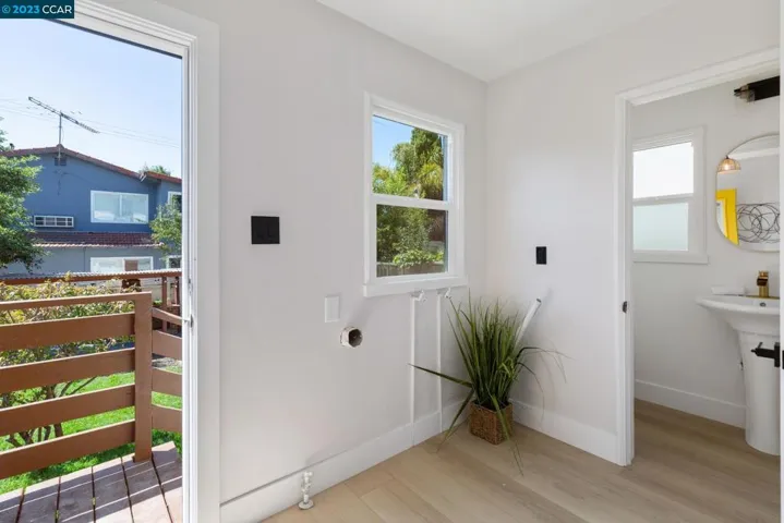 3259 Florida St, Oakland, California 94602