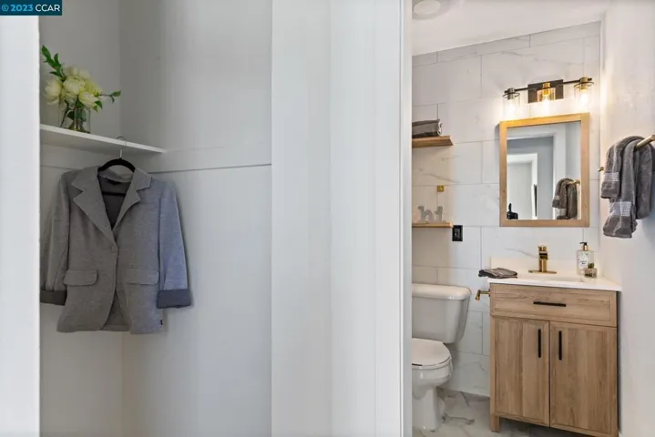 3259 Florida St, Oakland, California 94602