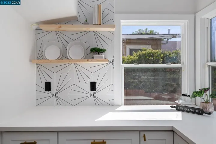 3259 Florida St, Oakland, California 94602