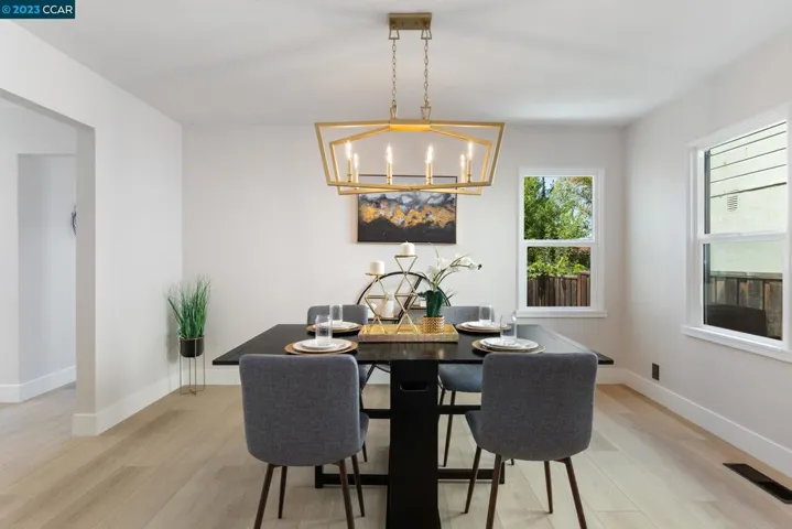 3259 Florida St, Oakland, California 94602
