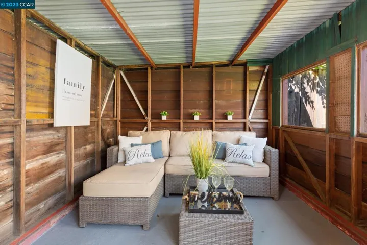3259 Florida St, Oakland, California 94602