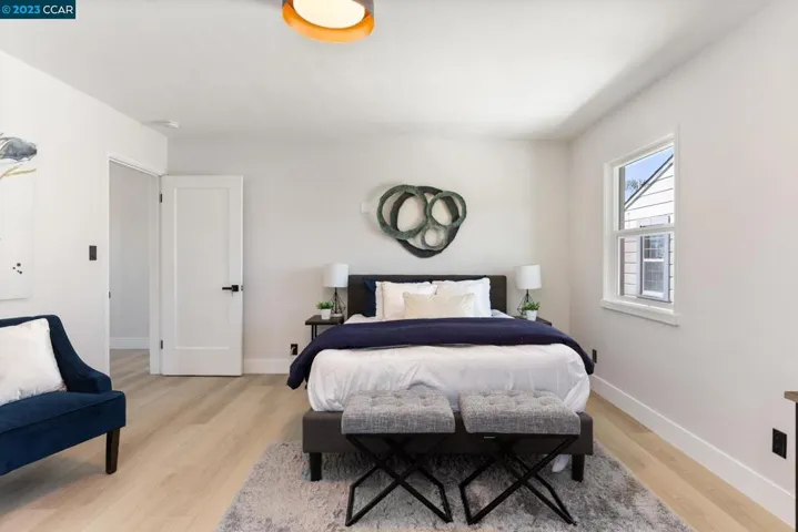 3259 Florida St, Oakland, California 94602