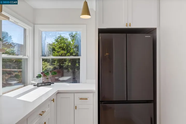 3259 Florida St, Oakland, California 94602