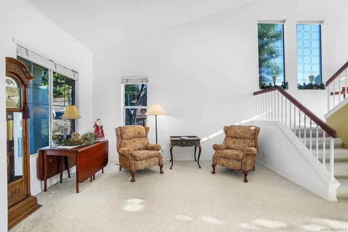 2069 Boulders Rd, Alpine, California 91901