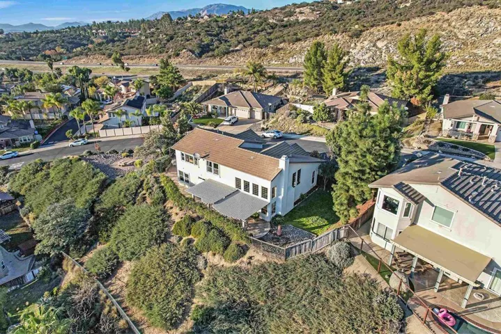 2069 Boulders Rd, Alpine, California 91901