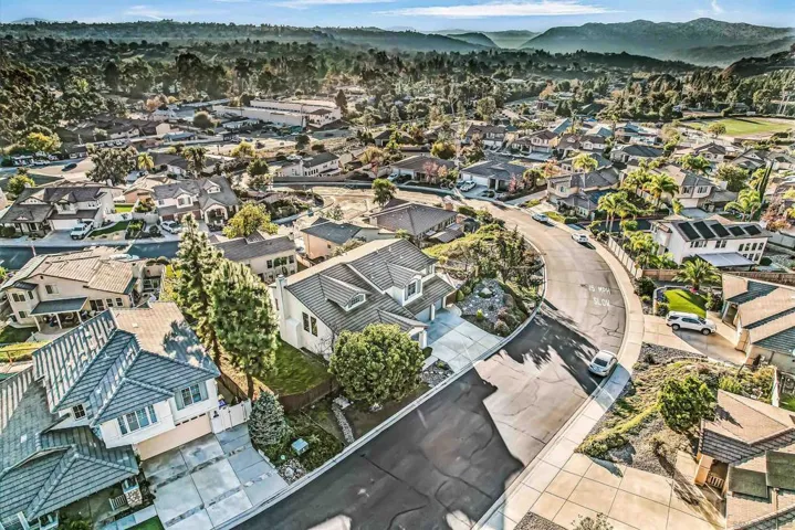 2069 Boulders Rd, Alpine, California 91901