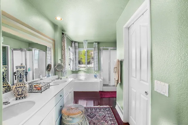 2069 Boulders Rd, Alpine, California 91901