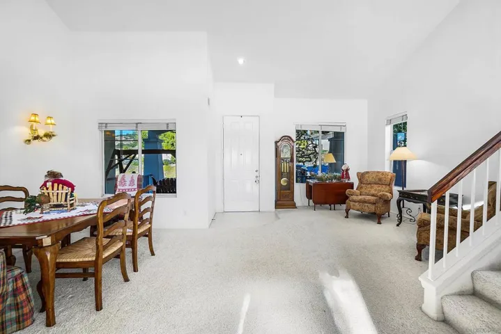 2069 Boulders Rd, Alpine, California 91901