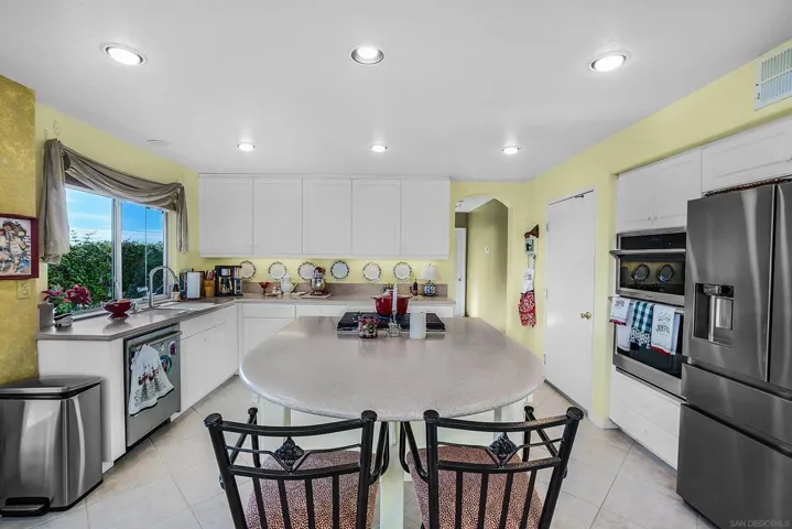 2069 Boulders Rd, Alpine, California 91901