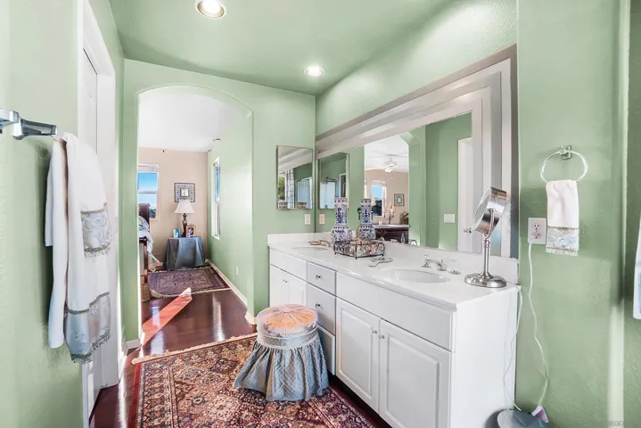2069 Boulders Rd, Alpine, California 91901
