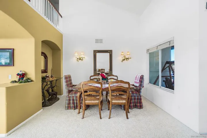 2069 Boulders Rd, Alpine, California 91901