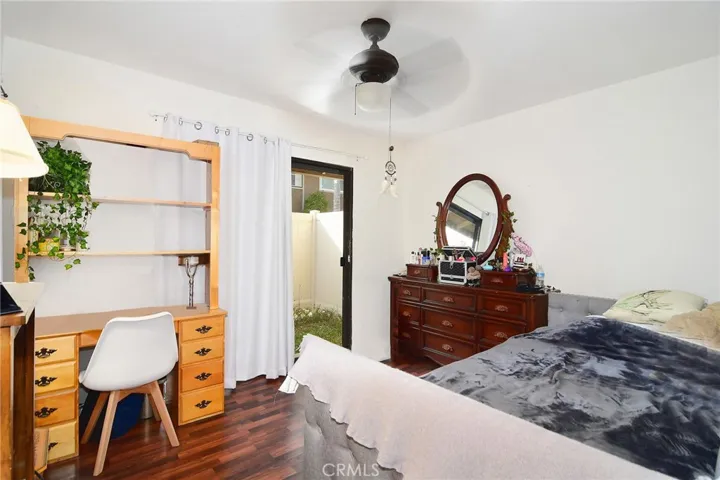28527 Conejo View Drive, Agoura Hills, California 91301