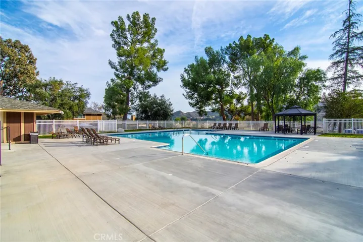 28527 Conejo View Drive, Agoura Hills, California 91301