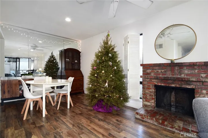 28527 Conejo View Drive, Agoura Hills, California 91301