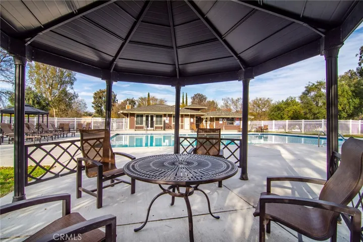 28527 Conejo View Drive, Agoura Hills, California 91301
