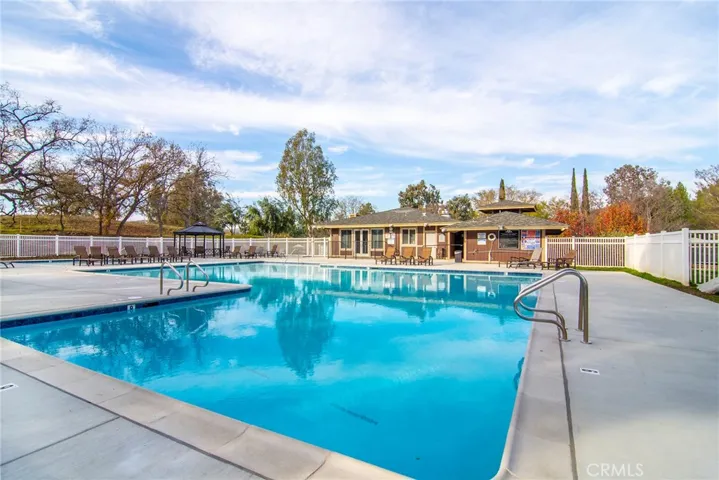 28527 Conejo View Drive, Agoura Hills, California 91301