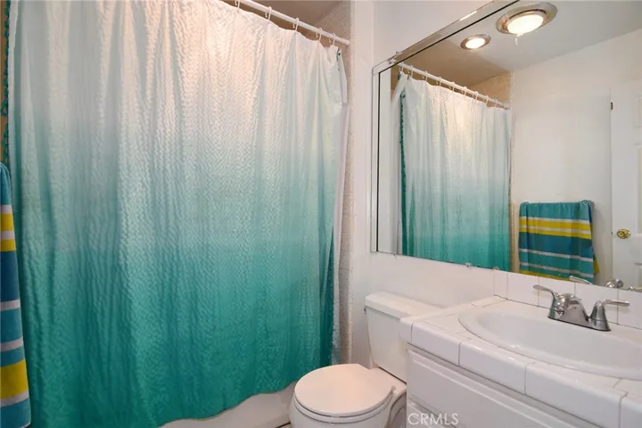 28527 Conejo View Drive, Agoura Hills, California 91301