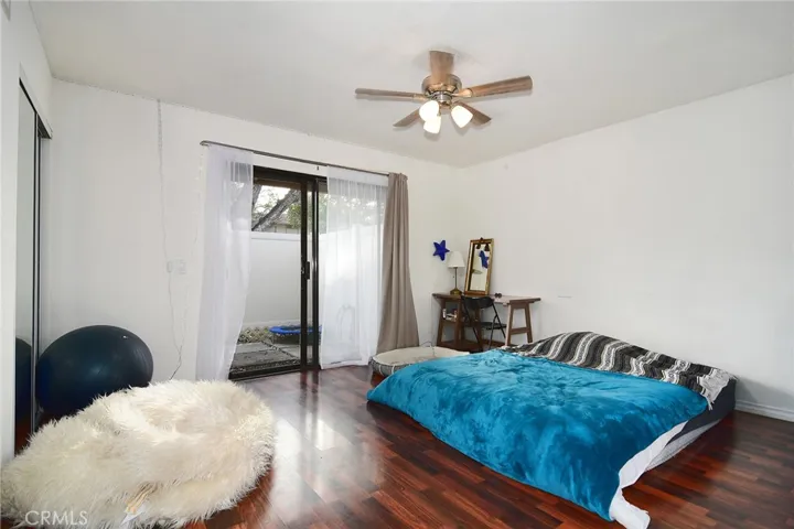 28527 Conejo View Drive, Agoura Hills, California 91301