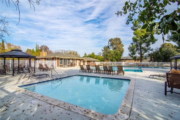 28527 Conejo View Drive, Agoura Hills, California 91301