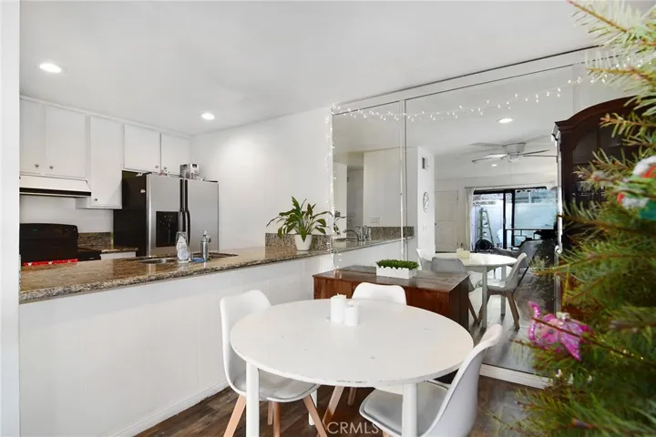 28527 Conejo View Drive, Agoura Hills, California 91301