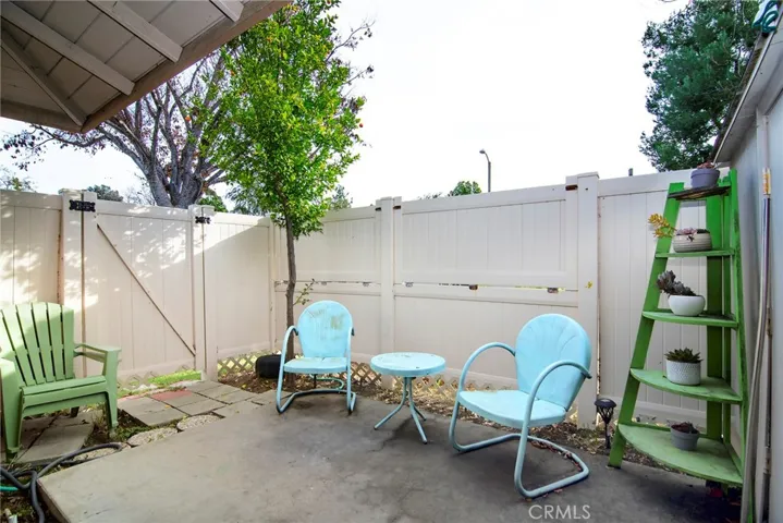 28527 Conejo View Drive, Agoura Hills, California 91301