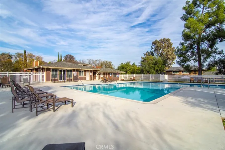 28527 Conejo View Drive, Agoura Hills, California 91301