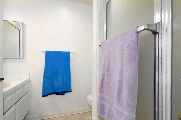 28527 Conejo View Drive, Agoura Hills, California 91301